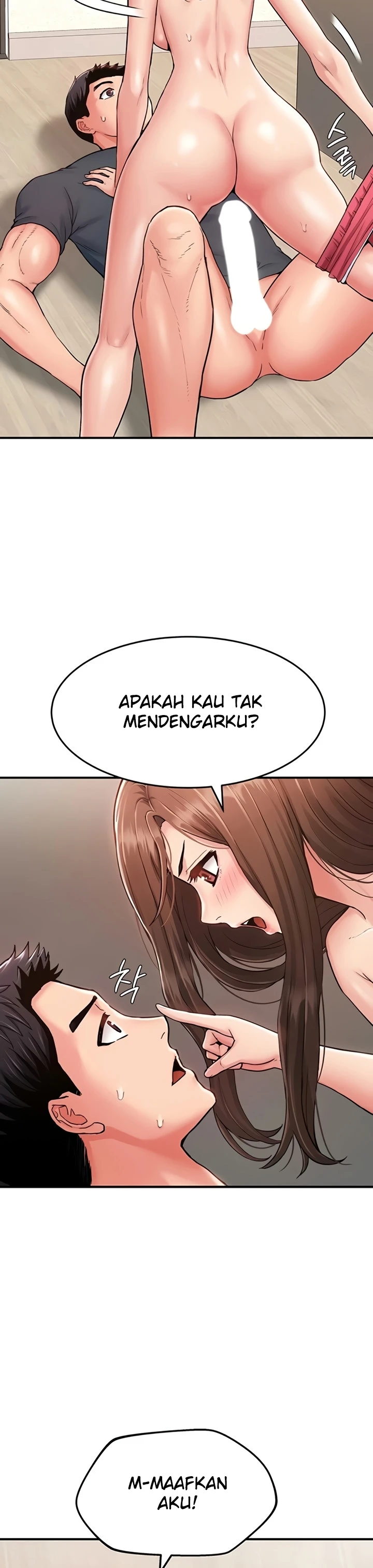 Female Recruit Training Corps - Page 32